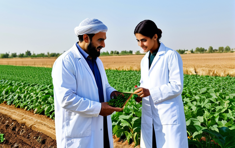 تأثير - 이미지 1