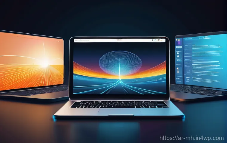 참여형 연구에서의 성과 공유 방법 - **Prompt:** A diverse group of people from an Arabic-speaking community, including young adults and ...