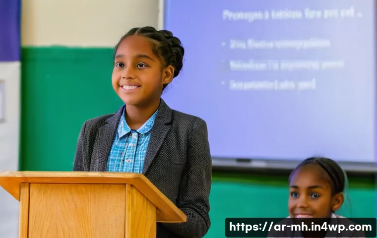 참여형 연구의 교육적 접근 관련 이미지 2