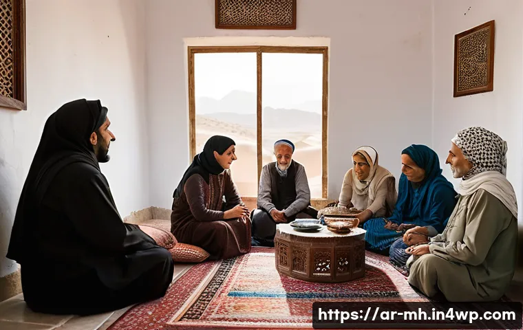 참여형 연구의 문화적 접근 관련 이미지 1