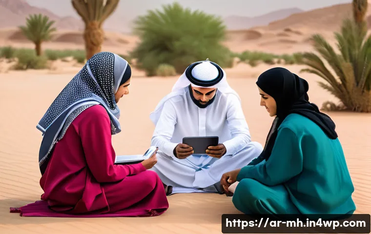 참여형 연구의 문화적 접근 관련 이미지 2