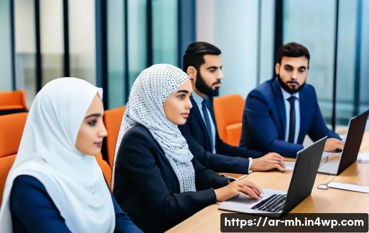 참여형 연구에서의 데이터 관리 방법 관련 이미지 1