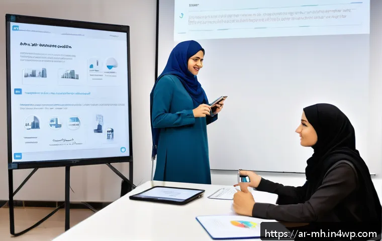 참여형 연구 방법론의 글로벌 비교 관련 이미지 1