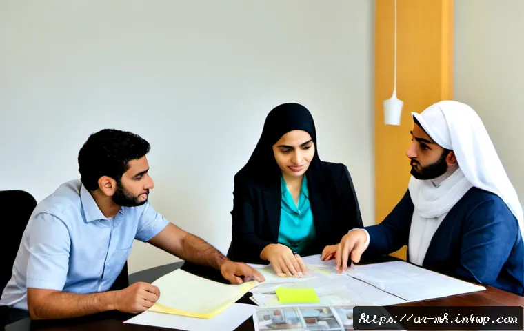 تحليل نقدي لمنهجية البحث التشاركي: الفوائد والقيود وشروط التطبيق 3 참여형 연구 방법론의 비판적 분석 관련 이미지 1