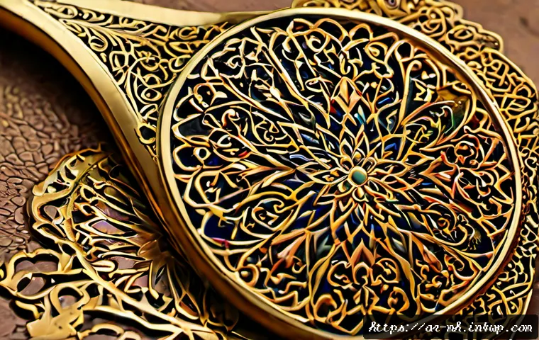 تحليل نقدي لمنهجية البحث التشاركي: الفوائد والقيود وشروط التطبيق 4 참여형 연구 방법론의 비판적 분석 관련 이미지 2
