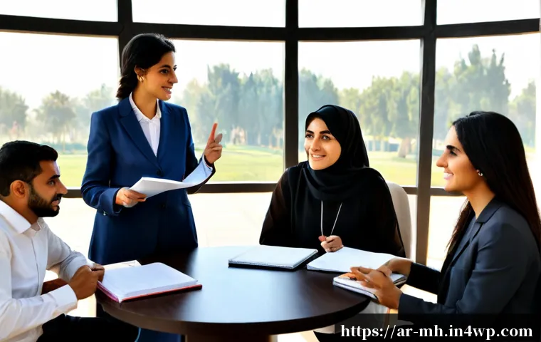 Home 17 참여형 연구 방법론에 대한 전문가 인터뷰 - Photorealistic expert interview about participatory research methodology in a contemporary Arab univ...
